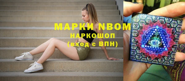 бошки Богородицк